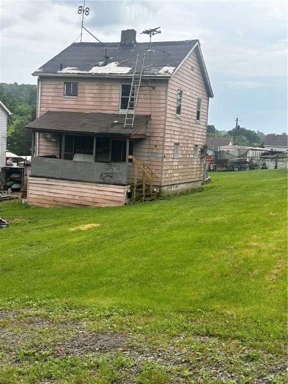 304 Slatemore Dr, Mcdonald, PA 15057 - photo 1