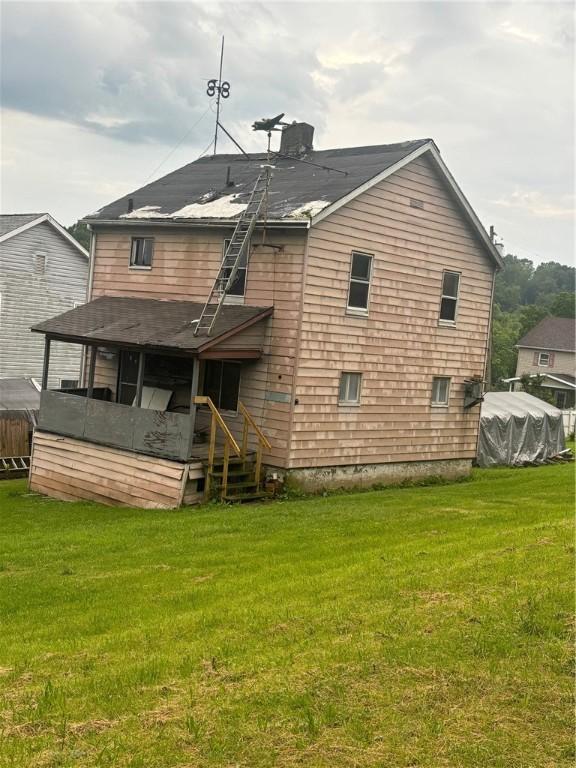 304 Slatemore Dr, Mcdonald, PA 15057 - photo 2