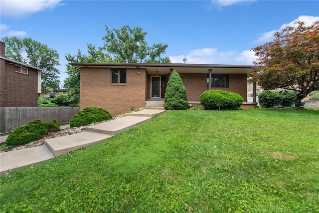 12219 Roth Dr, North Huntingdon, PA 15642 - photo 1