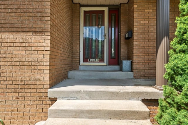 12219 Roth Dr, North Huntingdon, PA 15642 - photo 3