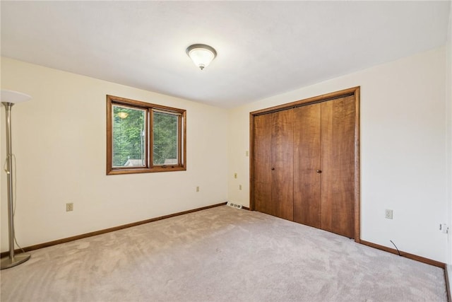 12219 Roth Dr, North Huntingdon, PA 15642 - photo 7