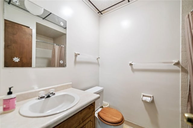12219 Roth Dr, North Huntingdon, PA 15642 - photo 22