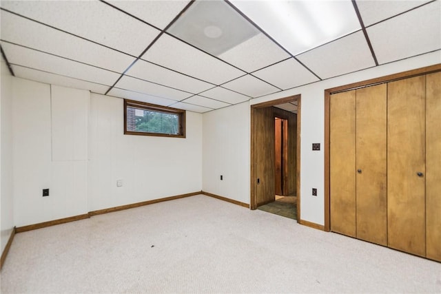 12219 Roth Dr, North Huntingdon, PA 15642 - photo 23