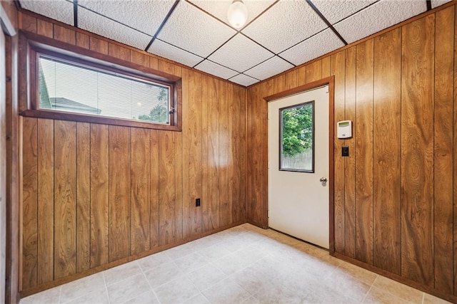 12219 Roth Dr, North Huntingdon, PA 15642 - photo 25