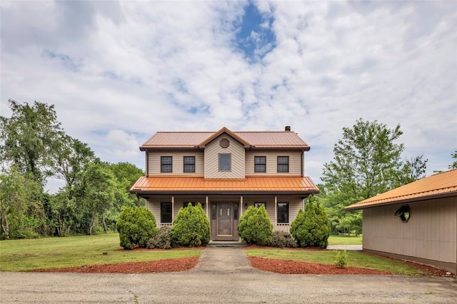 195 Fezell Rd, New Sewickley Twp, PA 15042 - photo 2