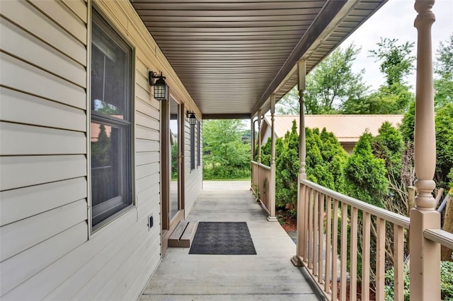 195 Fezell Rd, New Sewickley Twp, PA 15042 - photo 3