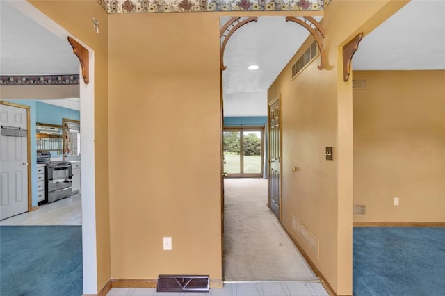195 Fezell Rd, New Sewickley Twp, PA 15042 - photo 4