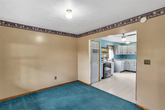 195 Fezell Rd, New Sewickley Twp, PA 15042 - photo 5