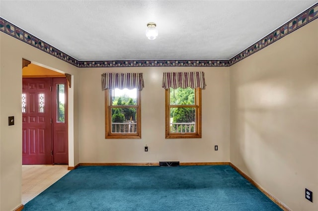 195 Fezell Rd, New Sewickley Twp, PA 15042 - photo 6