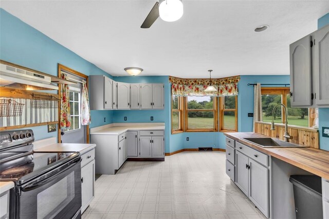 195 Fezell Rd, New Sewickley Twp, PA 15042 - photo 7