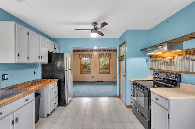 195 Fezell Rd, New Sewickley Twp, PA 15042 - photo 8