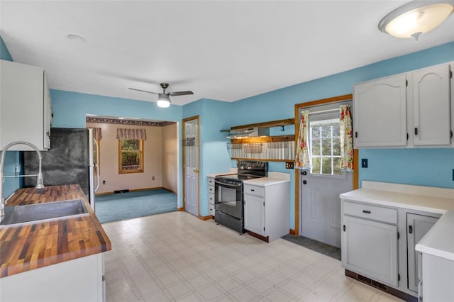 195 Fezell Rd, New Sewickley Twp, PA 15042 - photo 9