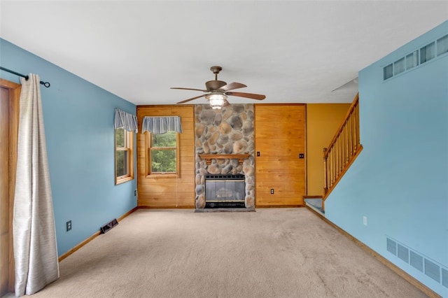 195 Fezell Rd, New Sewickley Twp, PA 15042 - photo 10