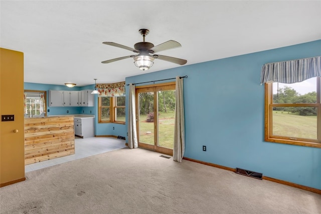 195 Fezell Rd, New Sewickley Twp, PA 15042 - photo 11