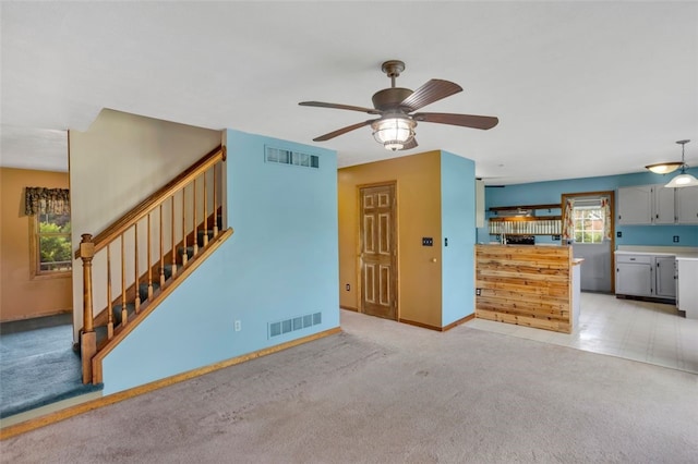 195 Fezell Rd, New Sewickley Twp, PA 15042 - photo 12