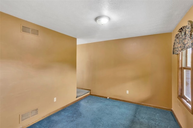 195 Fezell Rd, New Sewickley Twp, PA 15042 - photo 14