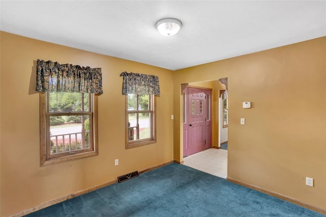 195 Fezell Rd, New Sewickley Twp, PA 15042 - photo 15