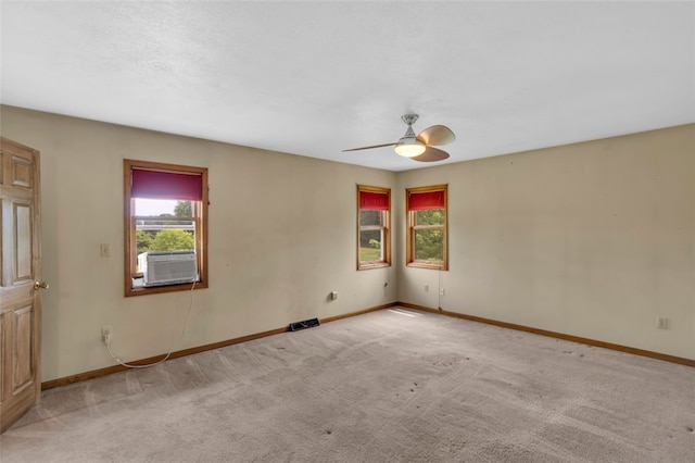 195 Fezell Rd, New Sewickley Twp, PA 15042 - photo 17