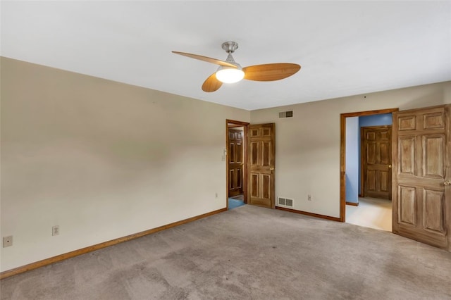 195 Fezell Rd, New Sewickley Twp, PA 15042 - photo 18
