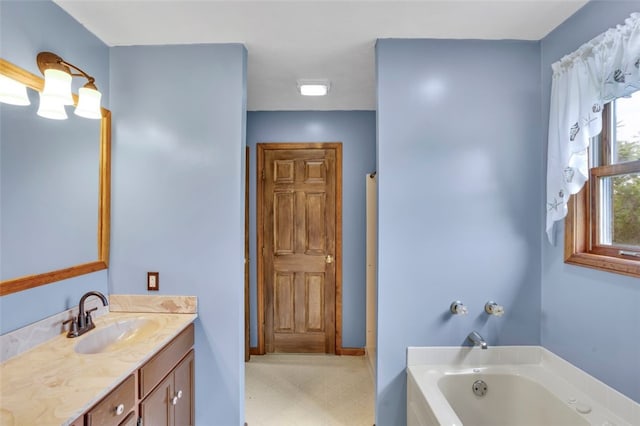 195 Fezell Rd, New Sewickley Twp, PA 15042 - photo 19