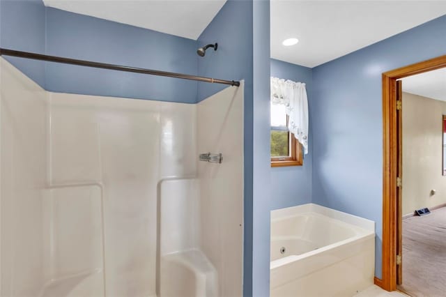 195 Fezell Rd, New Sewickley Twp, PA 15042 - photo 20