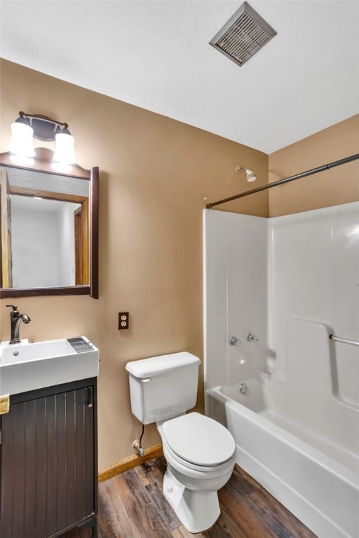 195 Fezell Rd, New Sewickley Twp, PA 15042 - photo 22