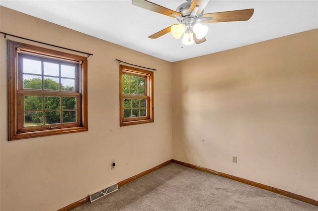 195 Fezell Rd, New Sewickley Twp, PA 15042 - photo 21