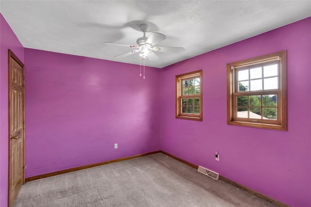 195 Fezell Rd, New Sewickley Twp, PA 15042 - photo 23