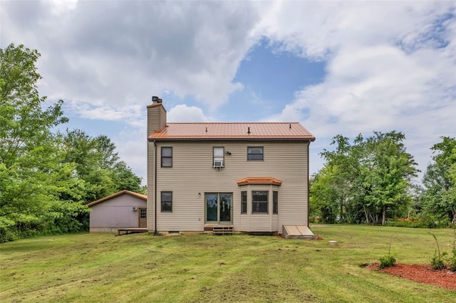 195 Fezell Rd, New Sewickley Twp, PA 15042 - photo 24