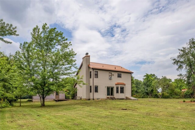 195 Fezell Rd, New Sewickley Twp, PA 15042 - photo 25