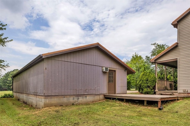 195 Fezell Rd, New Sewickley Twp, PA 15042 - photo 26