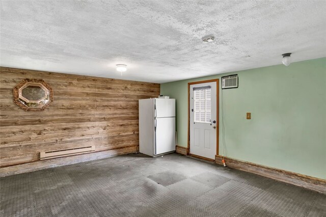 195 Fezell Rd, New Sewickley Twp, PA 15042 - photo 27