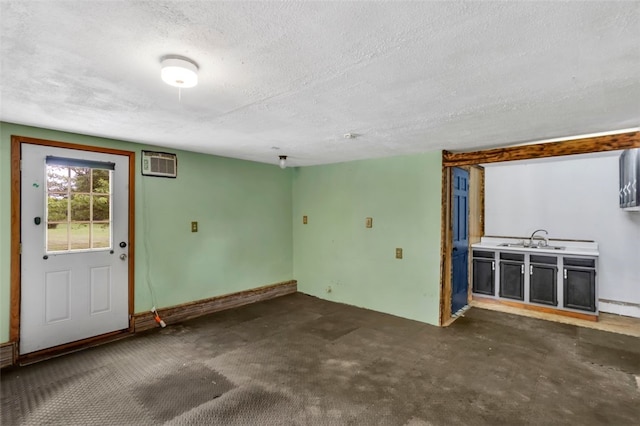195 Fezell Rd, New Sewickley Twp, PA 15042 - photo 28