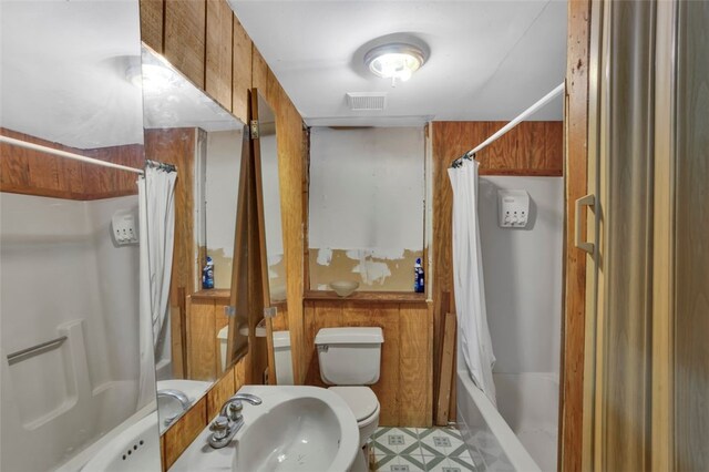 195 Fezell Rd, New Sewickley Twp, PA 15042 - photo 29