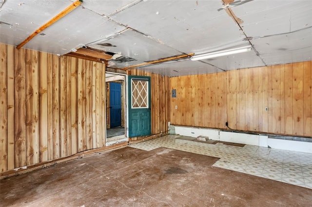 195 Fezell Rd, New Sewickley Twp, PA 15042 - photo 31