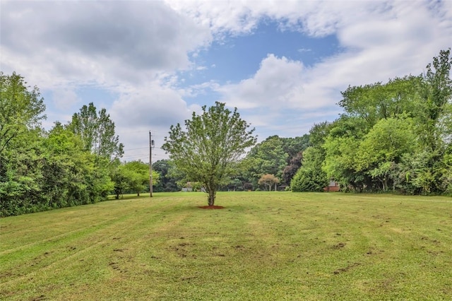 195 Fezell Rd, New Sewickley Twp, PA 15042 - photo 32