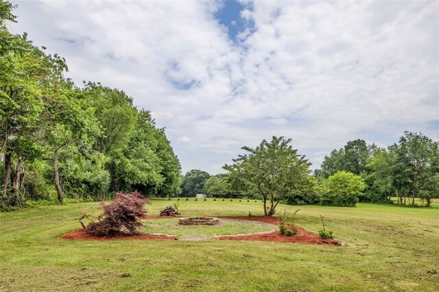 195 Fezell Rd, New Sewickley Twp, PA 15042 - photo 33