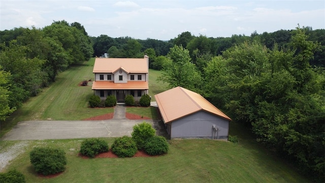 195 Fezell Rd, New Sewickley Twp, PA 15042 - photo 35