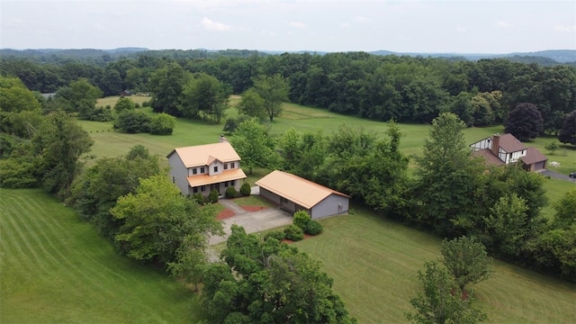 195 Fezell Rd, New Sewickley Twp, PA 15042 - photo 36