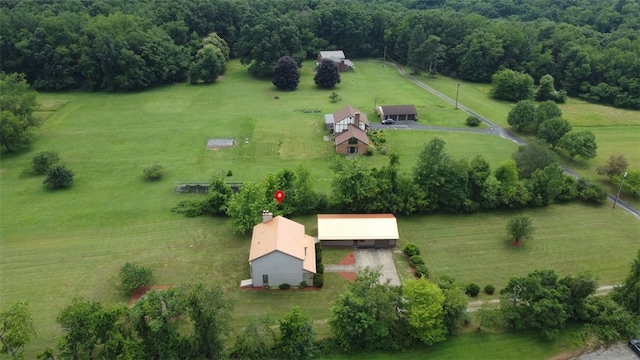 195 Fezell Rd, New Sewickley Twp, PA 15042 - photo 37