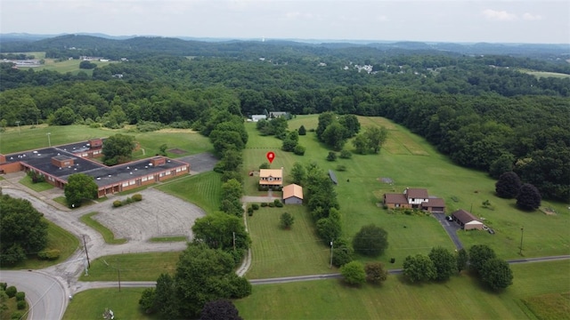 195 Fezell Rd, New Sewickley Twp, PA 15042 - photo 39