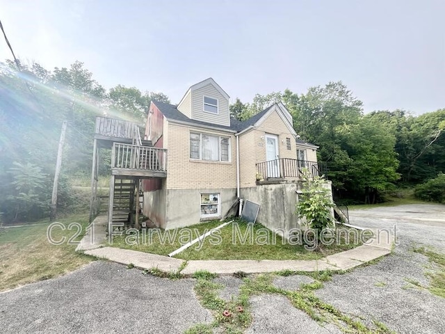 2551 Tilbrook Rd, Monroeville, PA 15146 - photo 3