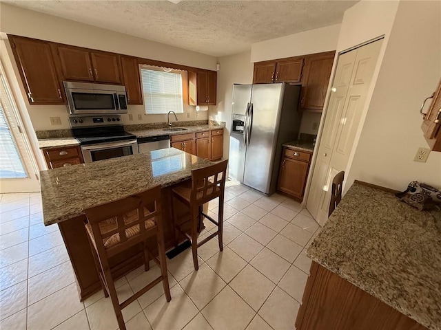 304 N Battery Dr, South Fayette, PA 15057 - photo 11