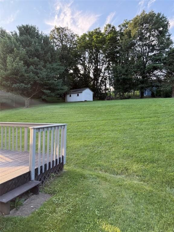304 N Battery Dr, South Fayette, PA 15057 - photo 31