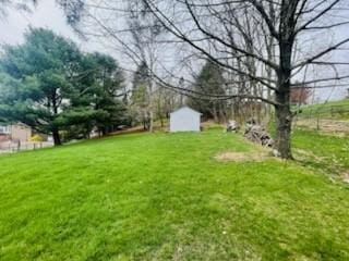 304 N Battery Dr, South Fayette, PA 15057 - photo 3