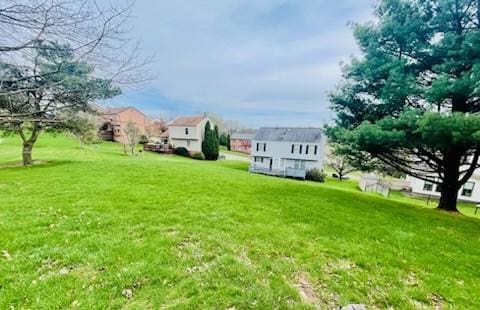 304 N Battery Dr, South Fayette, PA 15057 - photo 4