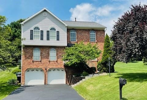 304 N Battery Dr, South Fayette, PA 15057 - photo 35