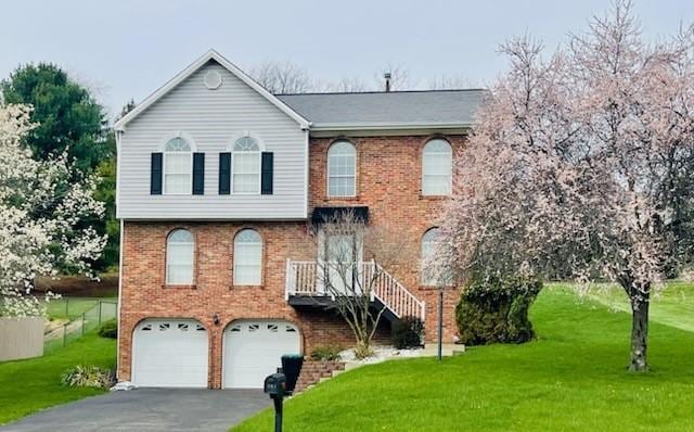 304 N Battery Dr, South Fayette, PA 15057 - photo 1