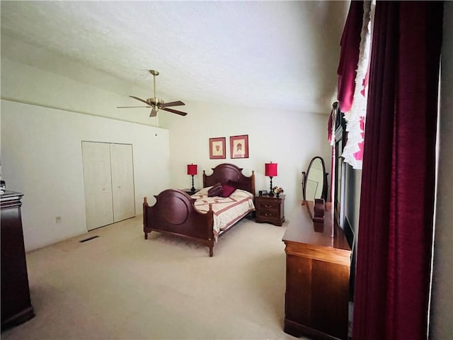 304 N Battery Dr, South Fayette, PA 15057 - photo 18