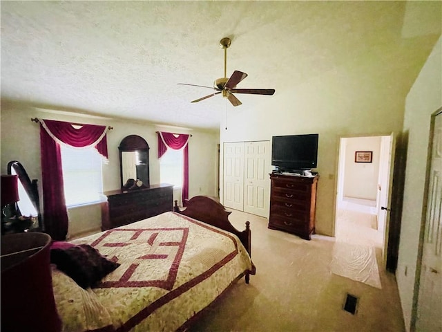 304 N Battery Dr, South Fayette, PA 15057 - photo 20